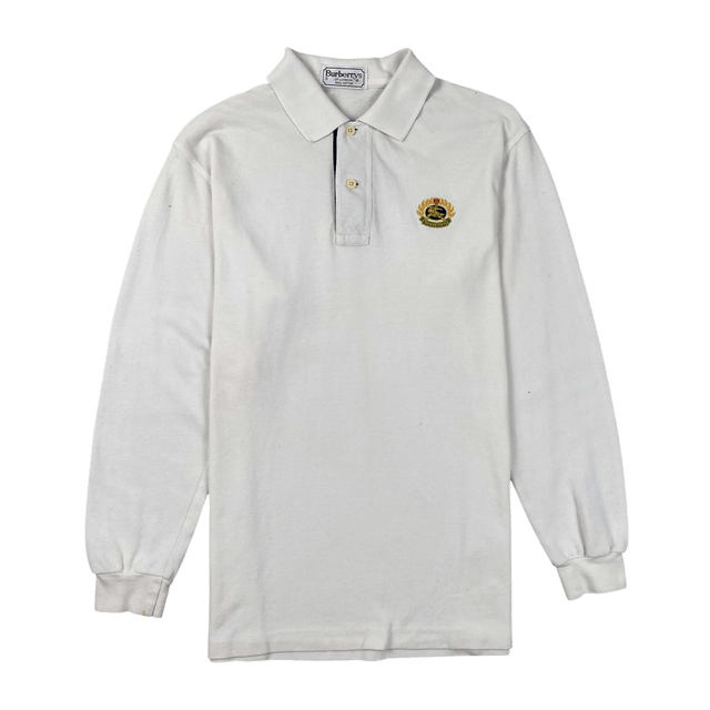 Burberry Longsleeve Shirt