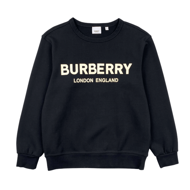 Burberry London Sweater