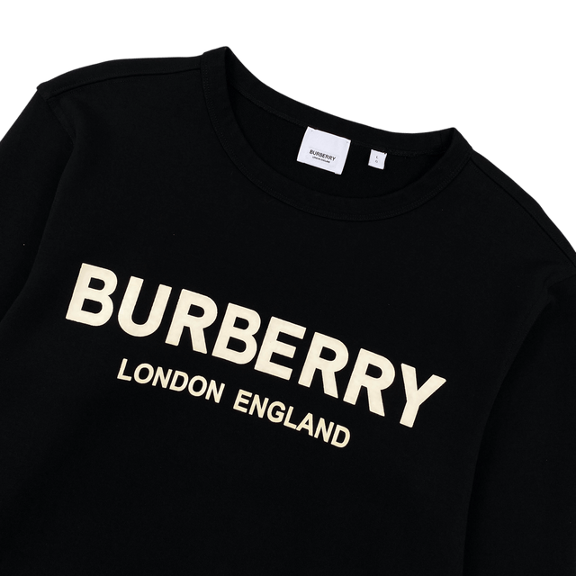 Burberry London Sweater