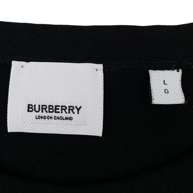 Burberry London Sweater