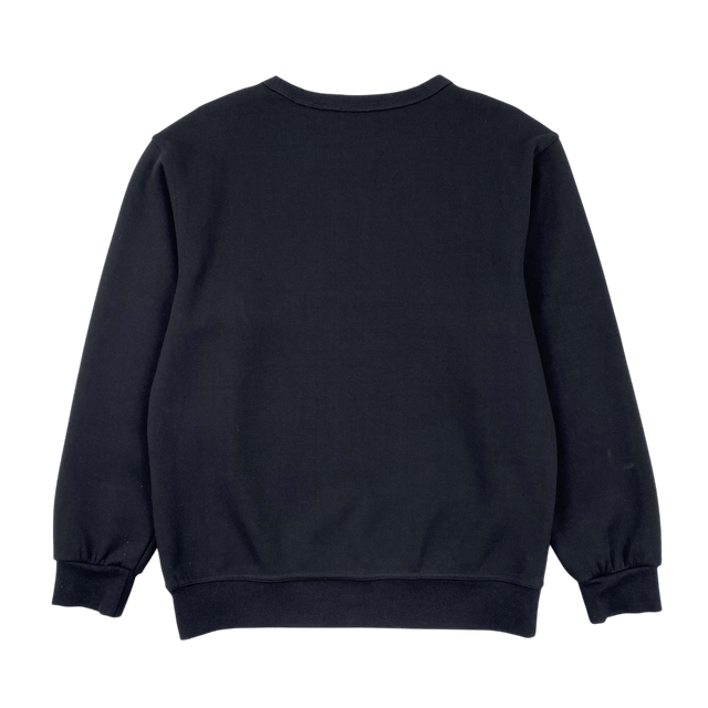 Burberry London Sweater