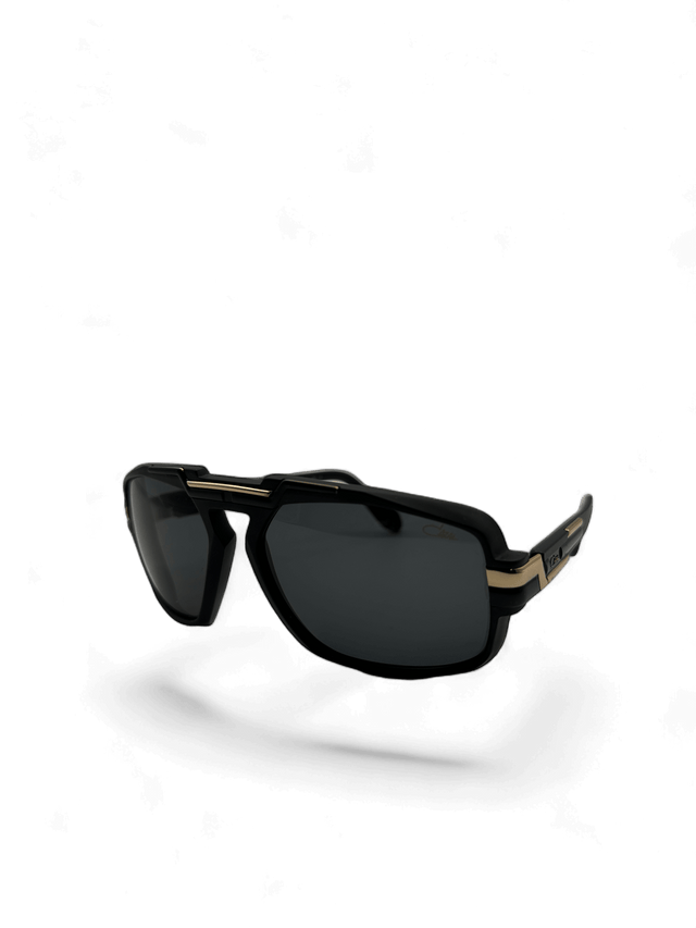 Cazal Sunglasses