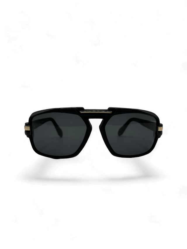 Cazal Sunglasses