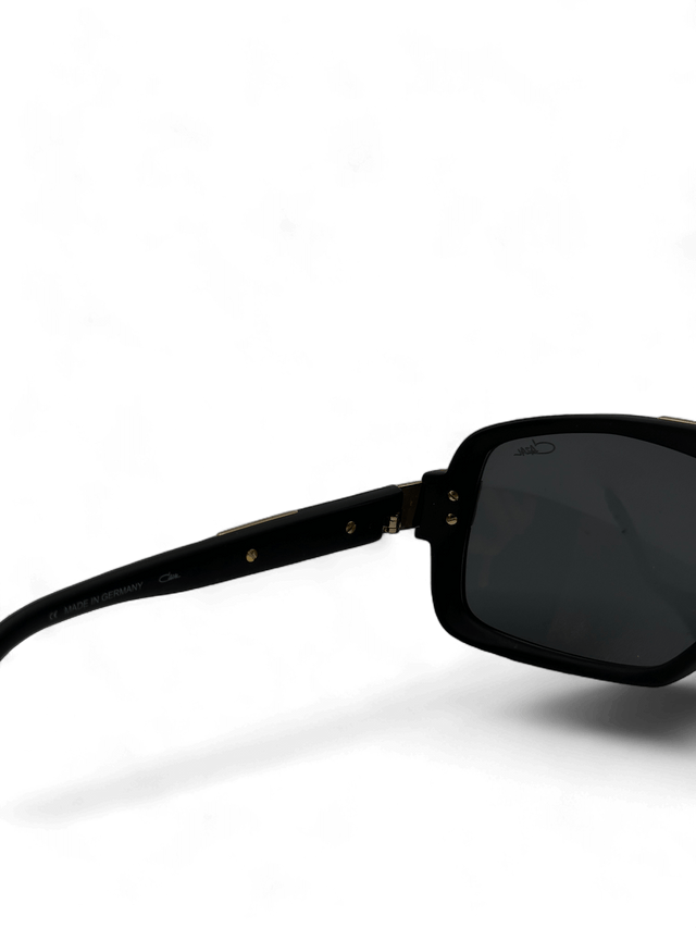 Cazal Sunglasses