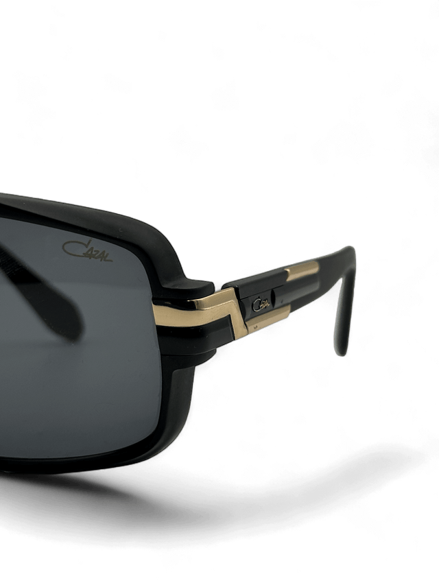 Cazal Sunglasses