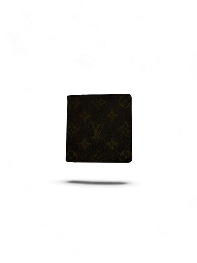 Louis Vuitton Cardholder