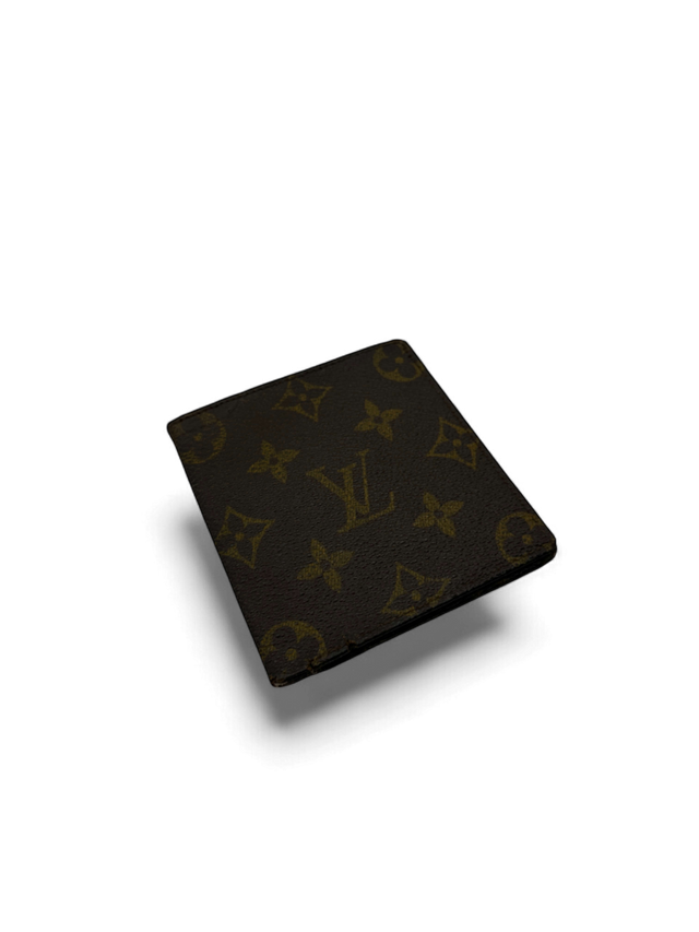 Louis Vuitton Cardholder