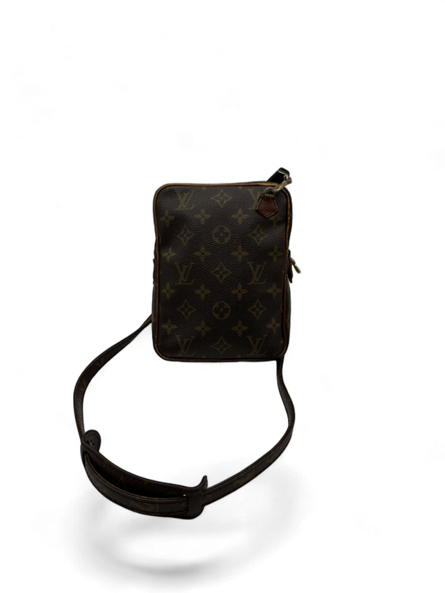 Louis Vuitton Crossbody Bag