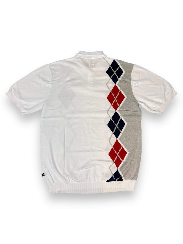 Phatfarm Polo Shirt